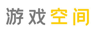 期权投资站
